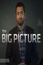 Watch The Big Picture With Kal Penn Wootly