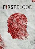 Watch First Blood Wootly