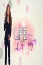 Watch Life with La Toya Wootly