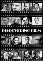 Watch Discovering Film Wootly