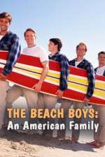 Watch The Beach Boys An American Family Wootly