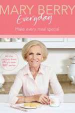 Watch Mary Berry Everyday Wootly