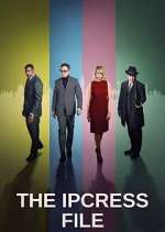 Watch The Ipcress File Wootly