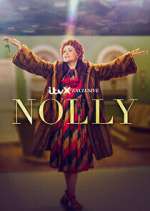 Watch Nolly Wootly