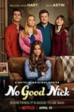 Watch No Good Nick Wootly