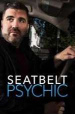 Watch Seatbelt Psychic Wootly