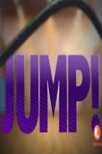 Watch Jump! Wootly