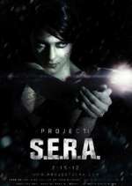 Watch Project: S.E.R.A. Wootly