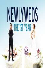 Watch Newlyweds The First Year Wootly