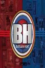 Watch Bargain Hunt Wootly