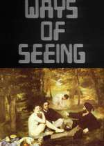 Watch Ways of Seeing Wootly