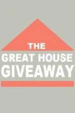 Watch The Great House Giveaway Wootly