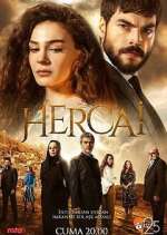 Watch Hercai Wootly