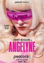 Watch Angelyne Wootly