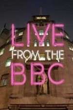 Watch Live from the BBC ( ) Wootly