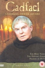 Watch Cadfael Wootly