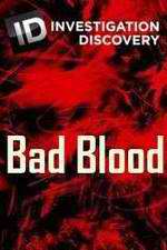 Watch Bad Blood Wootly