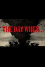 Watch The Day When... Wootly