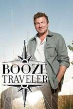 Watch Booze Traveler Wootly