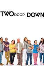 Watch Two Doors Down Wootly