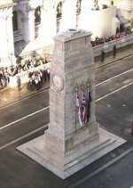 Watch Remembrance Sunday: The Cenotaph Highlights Wootly