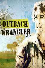 Watch Outback Wrangler Wootly