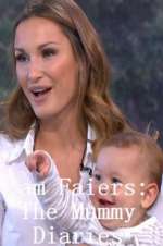 Watch Sam Faiers: The Mummy Diaries Wootly