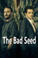 Watch The Bad Seed Wootly