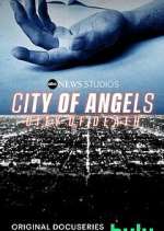 Watch City of Angels | City of Death Wootly