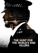 Watch The Hunt for the World's End Killers Wootly