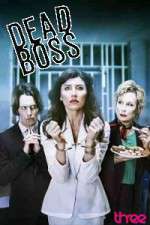 Watch Dead Boss Wootly