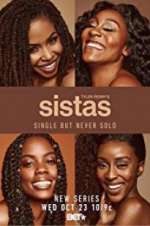 Watch Tyler Perry\'s Sistas Wootly