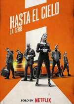 Watch Hasta el cielo: La serie Wootly