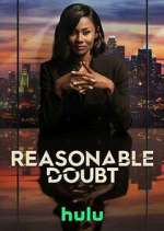 Watch Reasonable Doubt Wootly