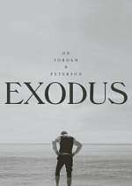 Watch Exodus Wootly