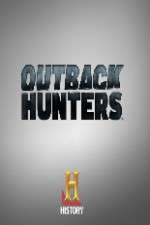 Watch Outback Hunters Wootly