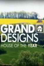Watch Grand Designs: House of the Year Wootly