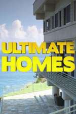 Watch Ultimate Homes Wootly