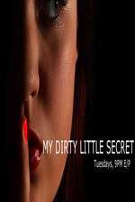 Watch My Dirty Little Secret Wootly