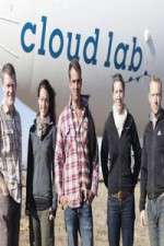 Watch Operation Cloud Lab Wootly