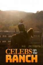 Watch Celebs on the Ranch Wootly