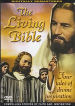 Watch The Living Bible Wootly