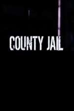 Watch County Jail Wootly