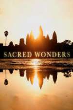 Watch Sacred Wonders Wootly