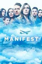 Watch Manifest Wootly