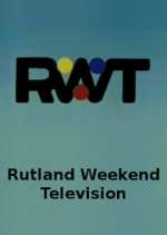 Watch Rutland Weekend Television Wootly