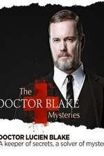 Watch The Doctor Blake Mysteries Wootly