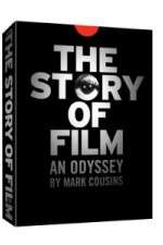 Watch The Story of Film An Odyssey Wootly