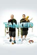 Watch Tanked Wootly