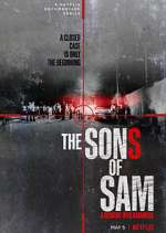 Watch The Sons of Sam: A Descent into Darkness Wootly
